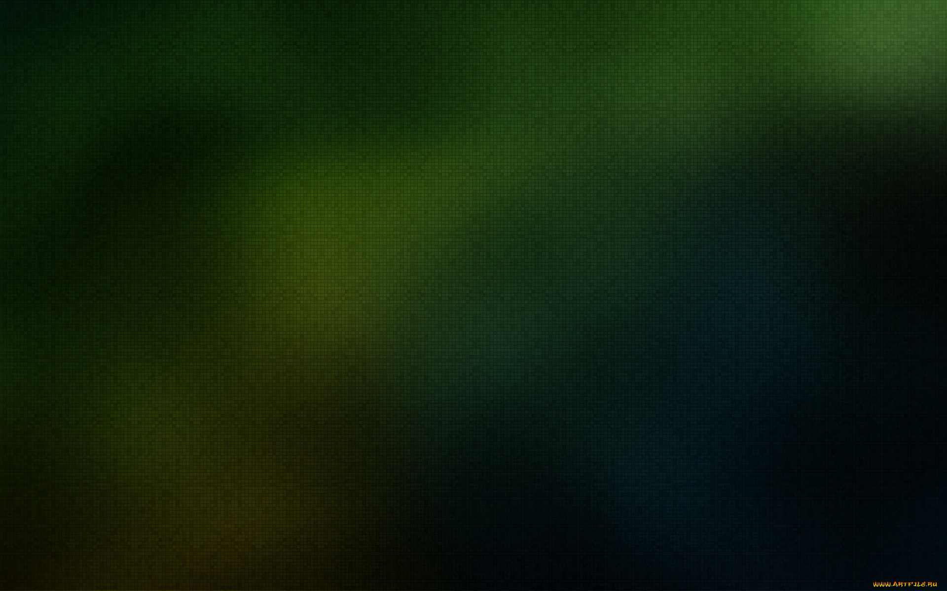 3 ,  ,  textures, , , 